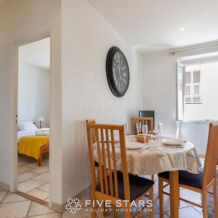 Suite La Boheme Five Stars Holiday House 尼斯 外观 照片
